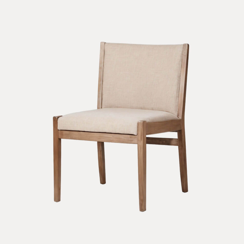 shop49-product15-1 Product Image