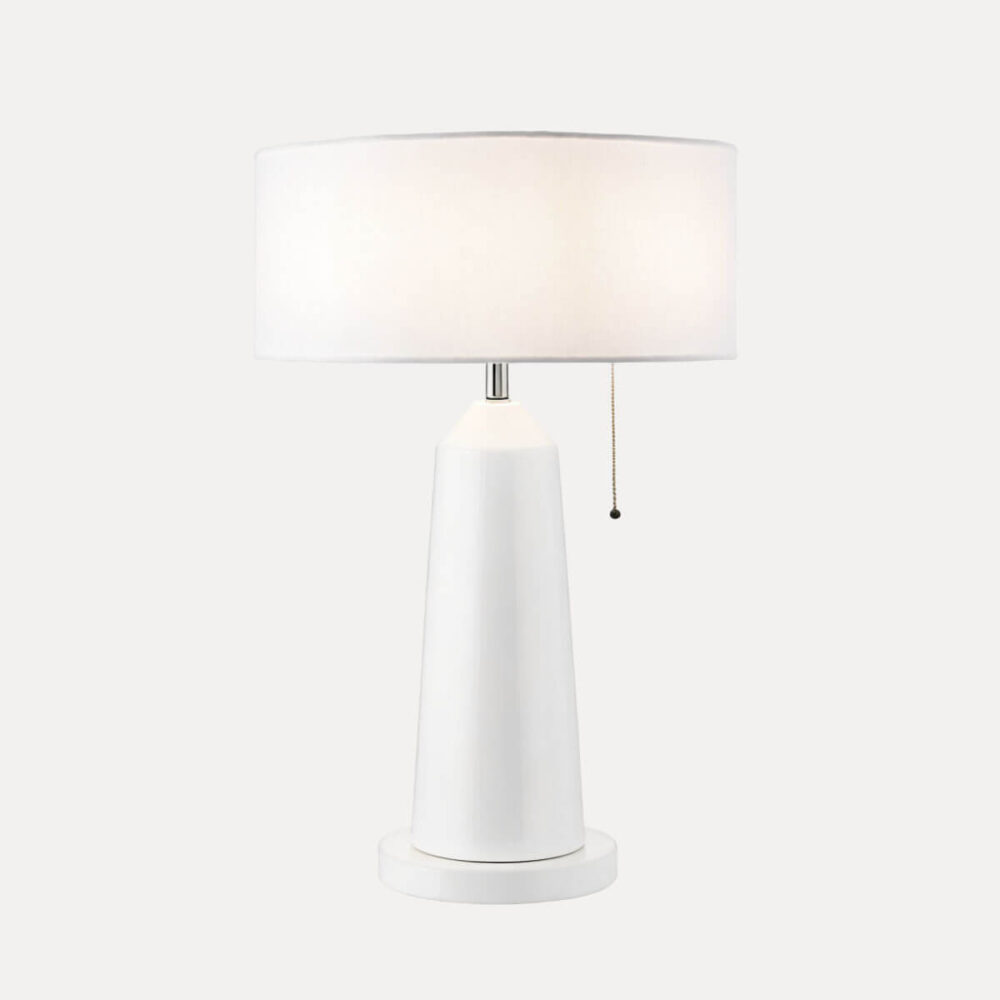 shop49-product17 Product Image