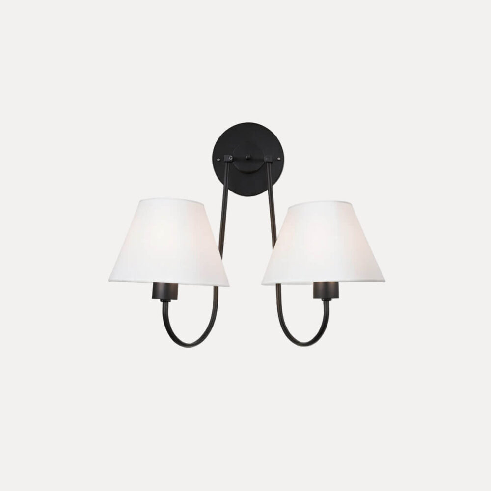 shop49-product46 Product Image