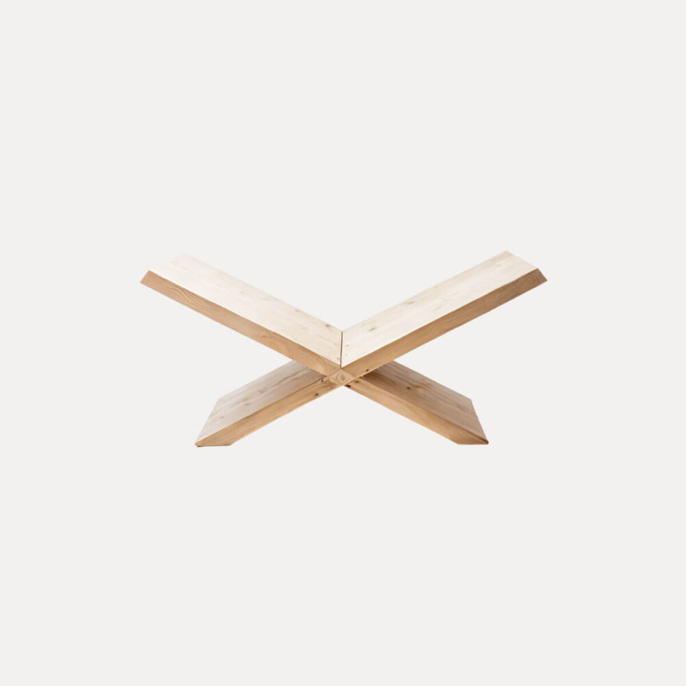 shop49-product47 Product Image